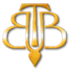 Logo BBT