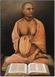 bhaktisiddhanta1